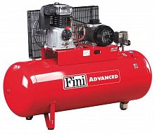    Fini BK113-100L-4