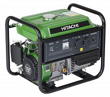   Hitachi E24MC