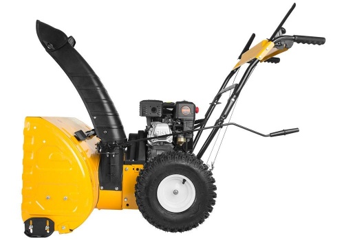 ���������� ������������ Sturm! STG5965E