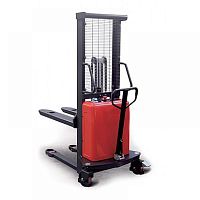    Noblelift SPN-1530C