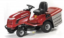 Садовый трактор Honda HF2315K2