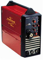   Selco Genesis 190  1220 (55.01.017)