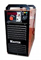   Kemppi Master 2850 MMA 230/400/460V