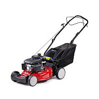   MTD 46 S