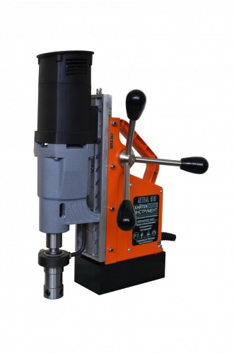   H-Tools MBA 55