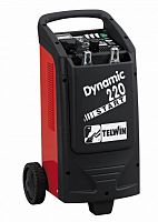 -  Telwin Dynamic 220 Start