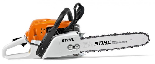  Stihl MS 271 15"