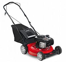   MTD SMART 46 PB