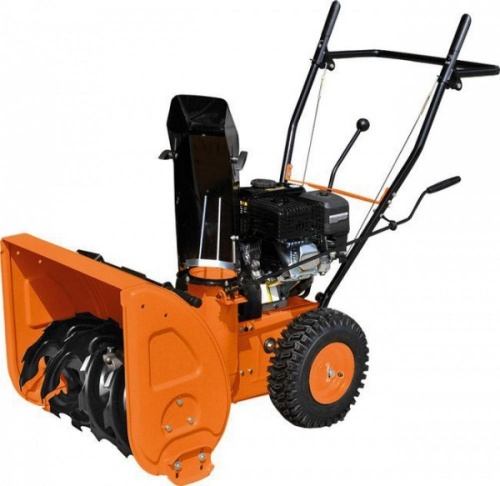 ���������� ������������ ������ GST-6,5S