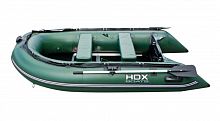   HDX CLASSIC 300 P/L,  