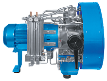    KRAFTMANN ARCTURUS HP 0540044 300 