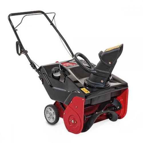 ���������� ������������ MTD M 53