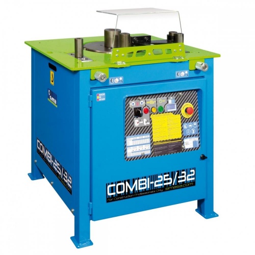   Sima COMBI 25/32