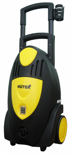    Huter W105-QD