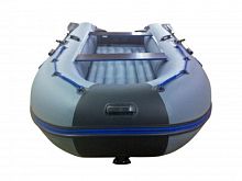   ProfMarine 370air
