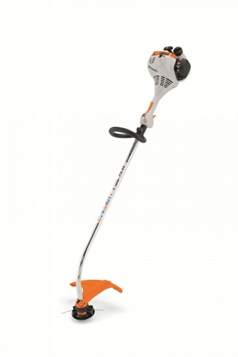   Stihl FS- 45 -