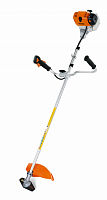  Stihl FS 100