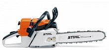  Stihl MS 361 18'