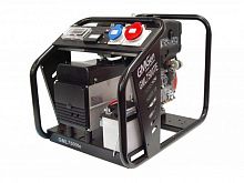   GMGen Power Systems GML7500TE