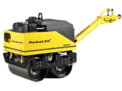  Masalta MDR65L