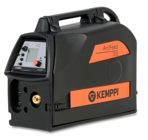    Kemppi Kemppi ArcFeed-300