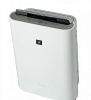 Охладитель-увлажнитель воздуха Sharp KCD61RW