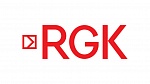 RGK