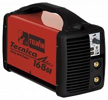   Telwin Tecnika 168 GE    