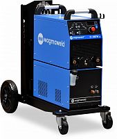     Magmaweld ID 300 TW DC