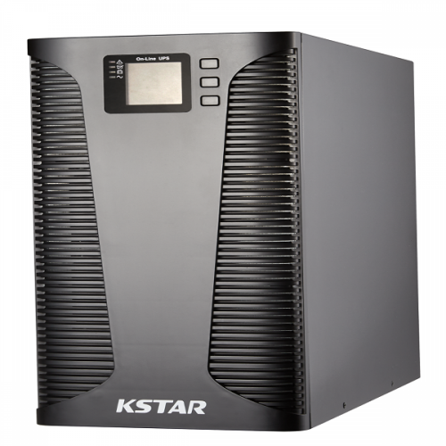    KSTAR UB 100 L