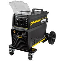    ULTRAMIG-250S-1