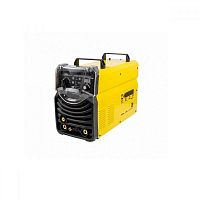    MultiMIG-5000S
