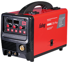   Fubag INMIG 200 Plus   FB 250 3