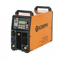   Kemppi FASTMIG PULSE 350