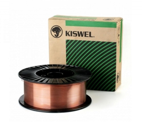   Kiswel M307Si (ER307Si) 1.2  12.5 