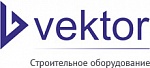 Vektor