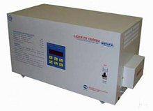    Lider PS-10000SQ-15