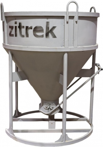    Zitrek -1.0 ( 4)