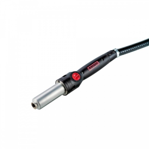 Leister WELDING PEN R (  R)