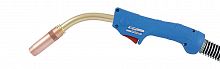   Tbi 7W -blue- ESW long (4)