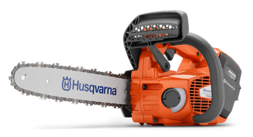  Husqvarna T536Li XP_14