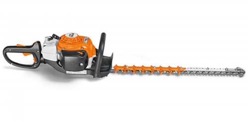  Stihl HS 82  30"