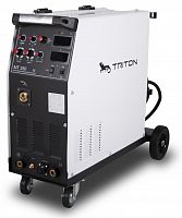   TRITON MIG MT 250