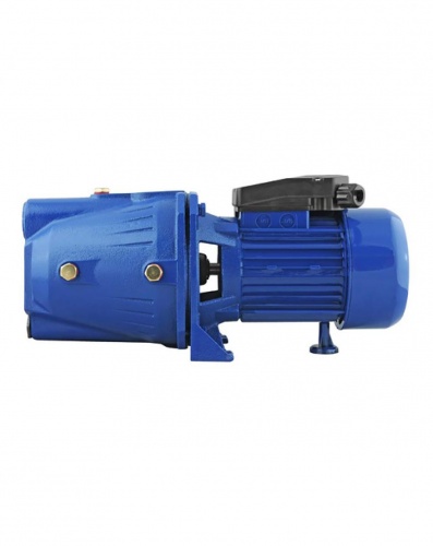   Unipump JET 100 L