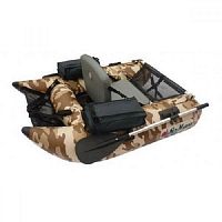   SMarine ZF-178U 