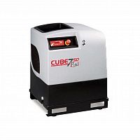   Fini CUBE SD 710