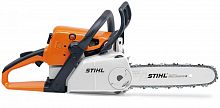  Stihl MS 230-14"