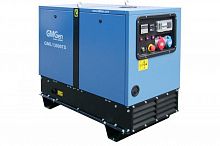   GMGen Power Systems GML13000TS