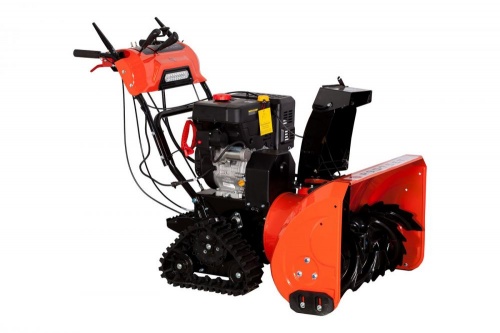 ���������� ������������ Profi P9075ET