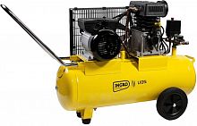    Ingro LION ZA65-50L